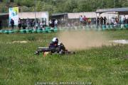 20110501_ales_agnus (3034)